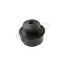 Cobra Spare Nylon Strimmer Spool for GT260C Cobra Spare Nylon Strimmer Spool for GT260C